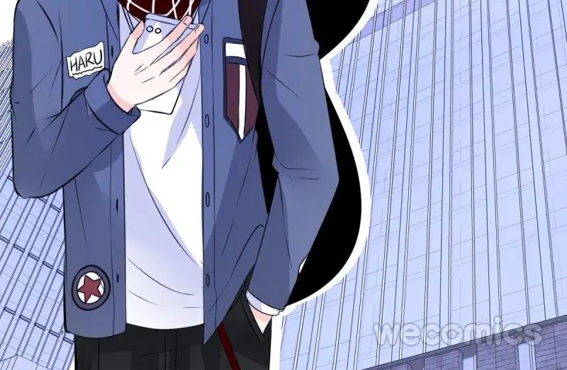 Page 65 of Chapter 39