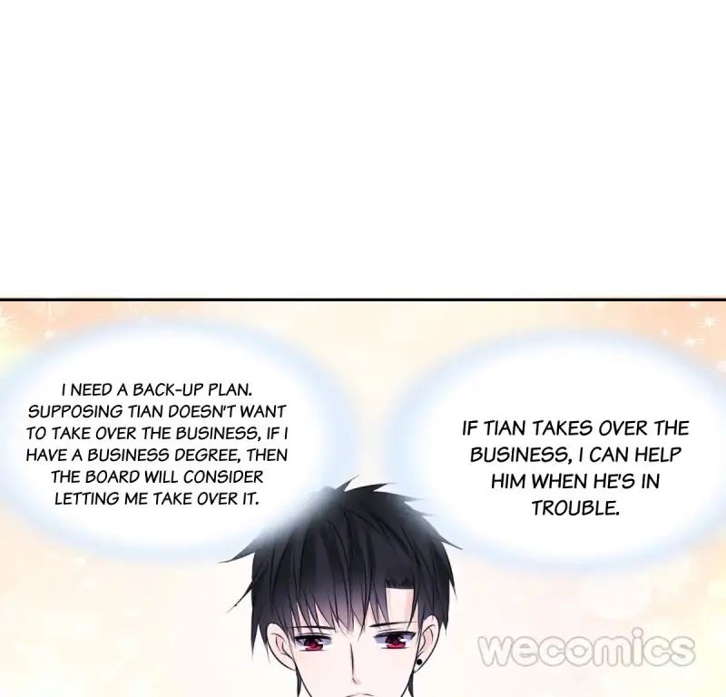Page 70 of Chapter 39