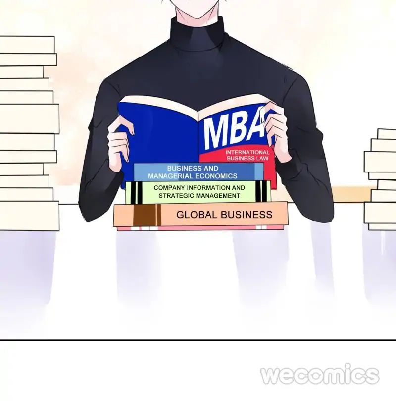 Page 71 of Chapter 39