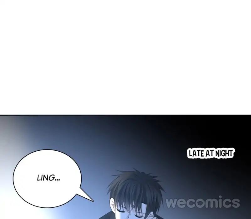Page 72 of Chapter 39