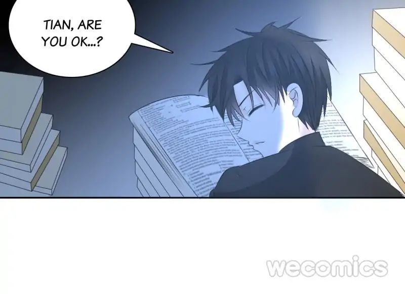 Page 75 of Chapter 39