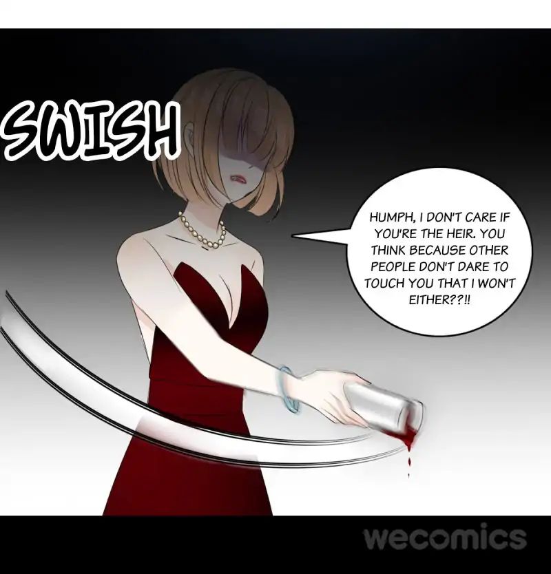 Page 76 of Chapter 39