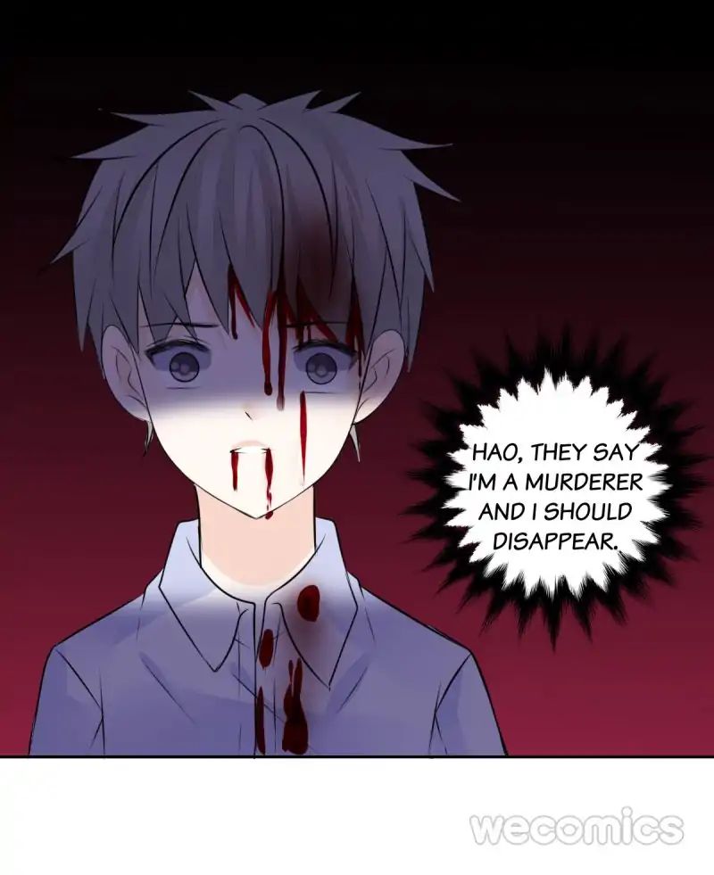 Page 79 of Chapter 39