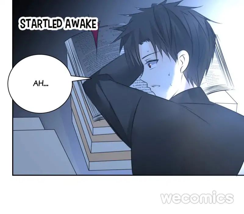 Page 81 of Chapter 39