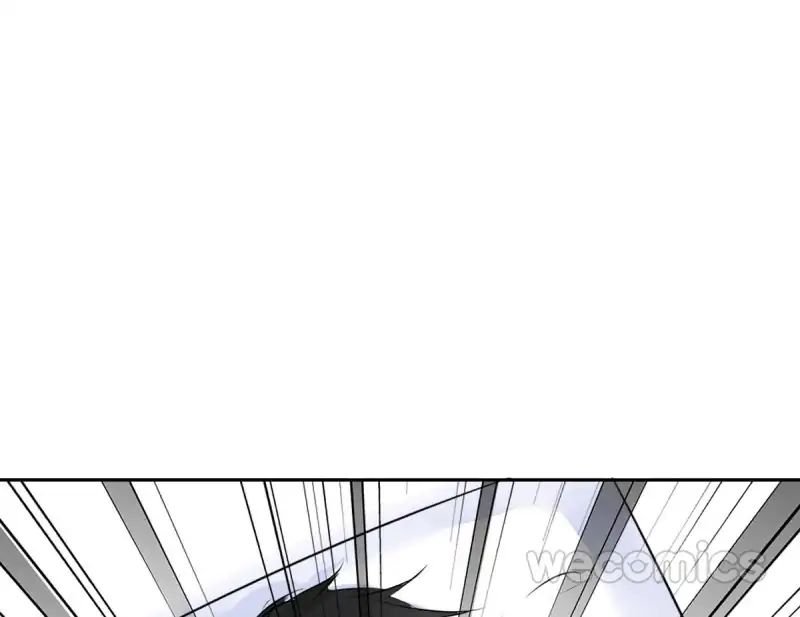 Page 82 of Chapter 39