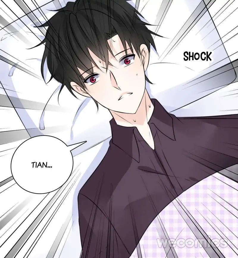 Page 83 of Chapter 39