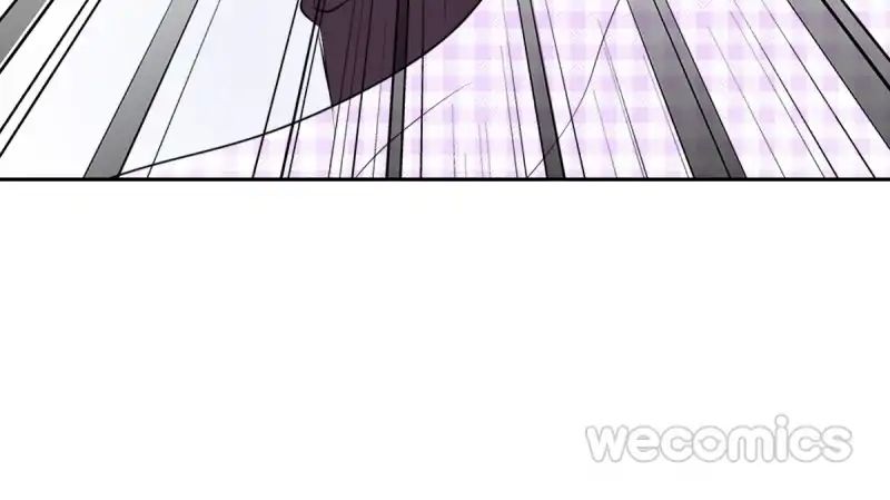 Page 84 of Chapter 39