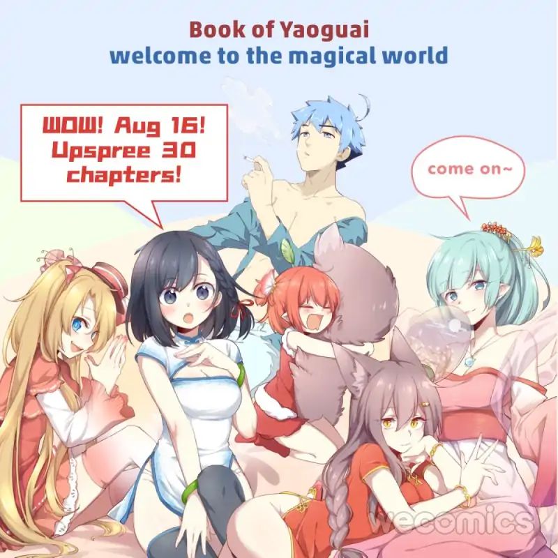 Page 85 of Chapter 39