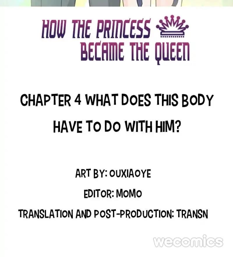 Page 2 of Chapter 4