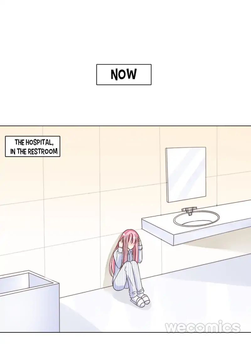 Page 3 of Chapter 4
