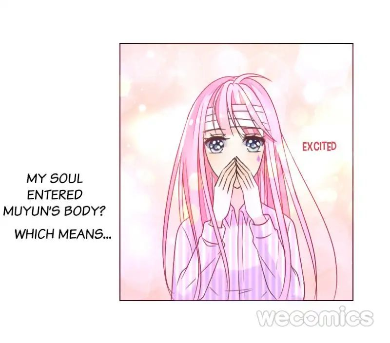 Page 5 of Chapter 4
