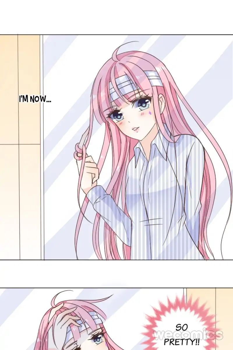 Page 6 of Chapter 4