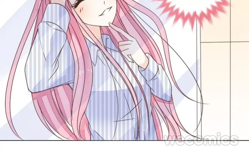 Page 7 of Chapter 4