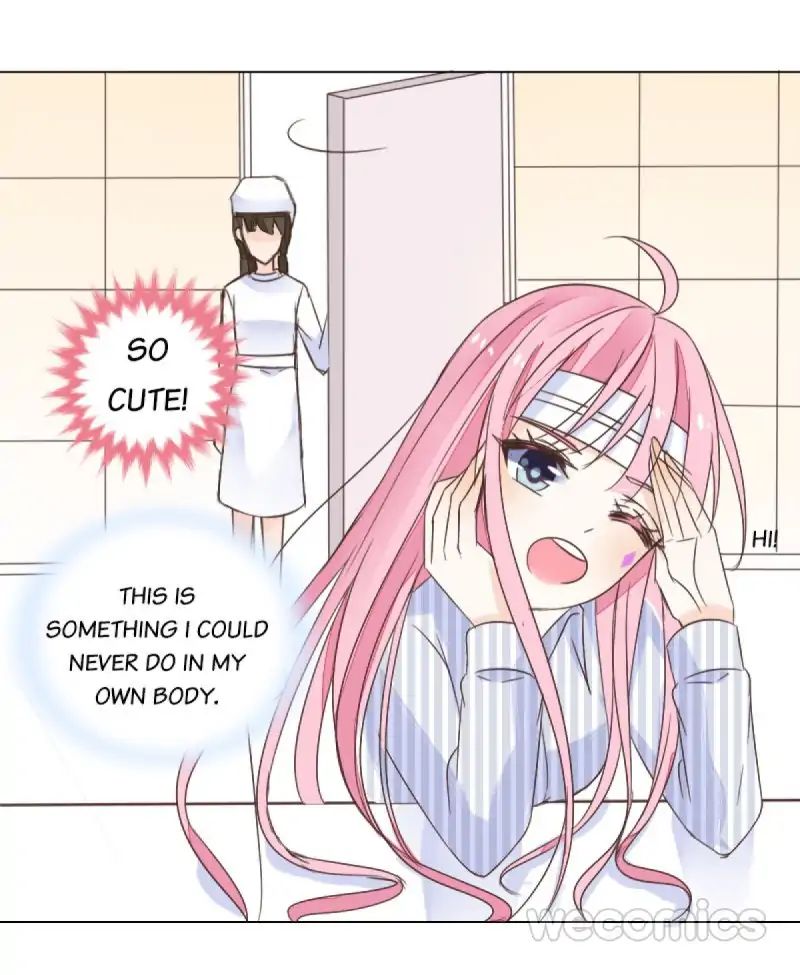 Page 8 of Chapter 4