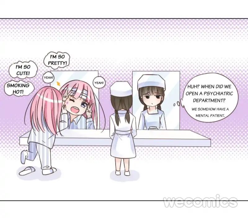 Page 9 of Chapter 4