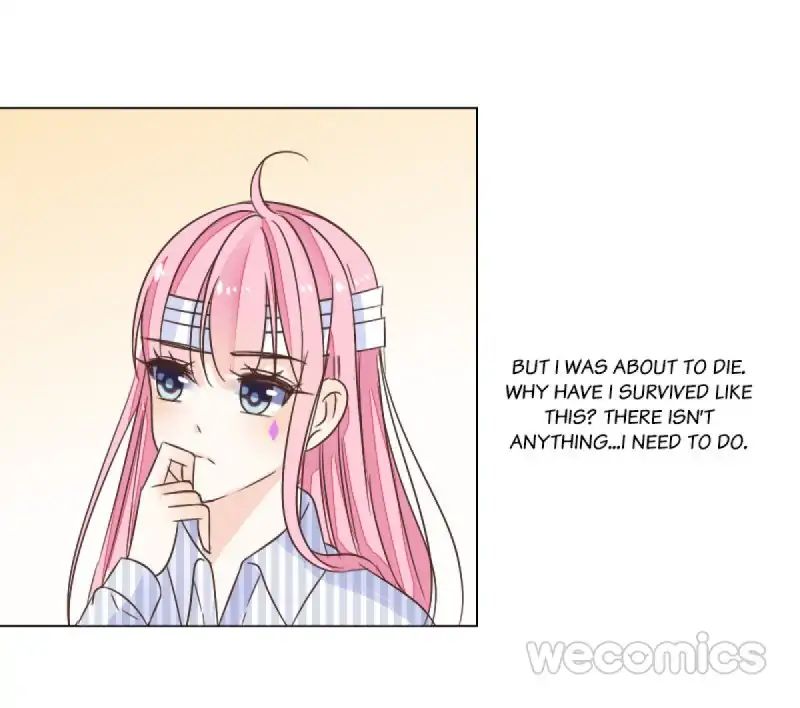 Page 10 of Chapter 4