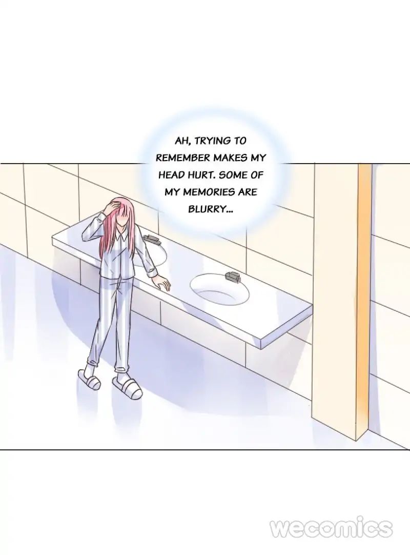 Page 13 of Chapter 4