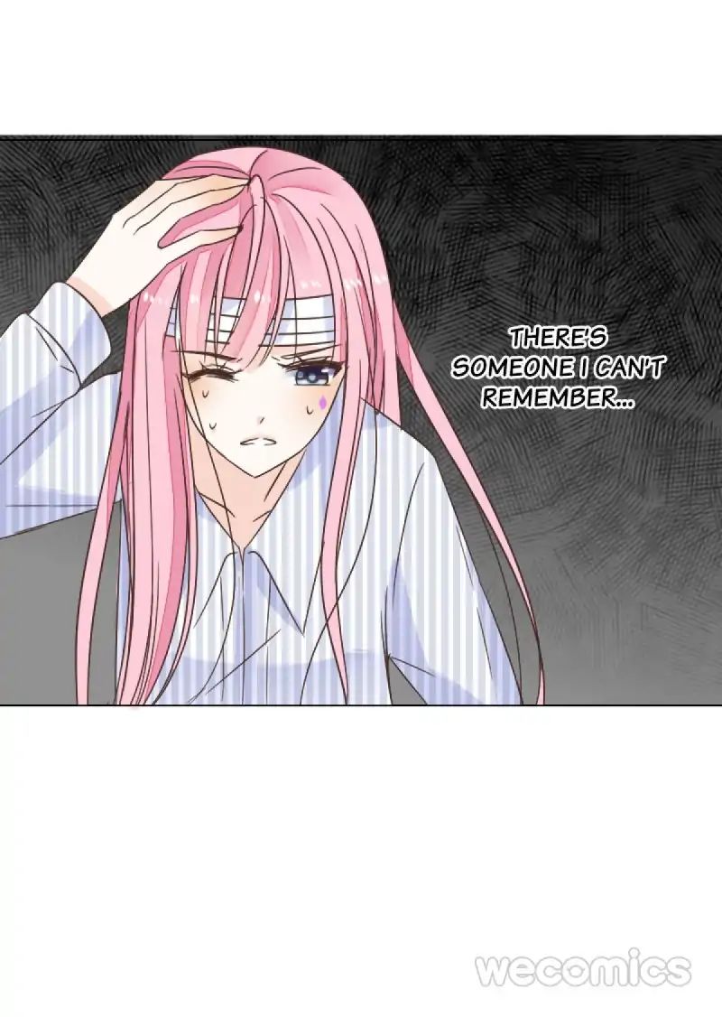 Page 14 of Chapter 4