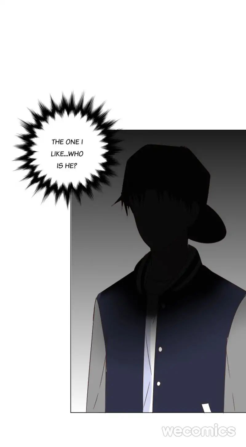Page 15 of Chapter 4