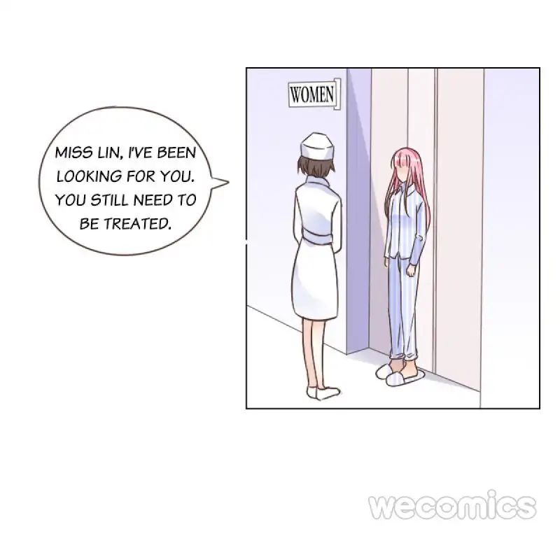 Page 16 of Chapter 4