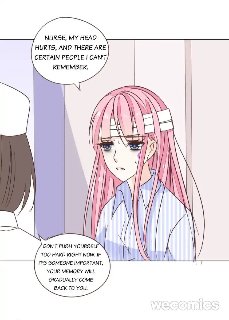 Page 17 of Chapter 4