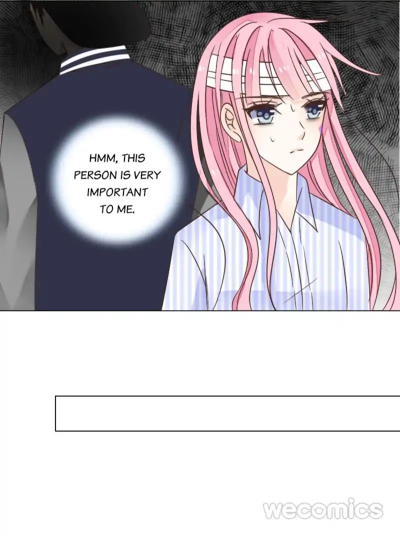 Page 18 of Chapter 4