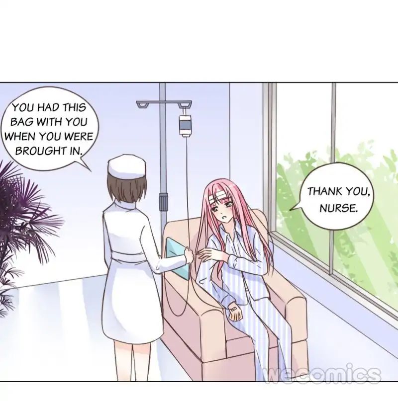 Page 19 of Chapter 4