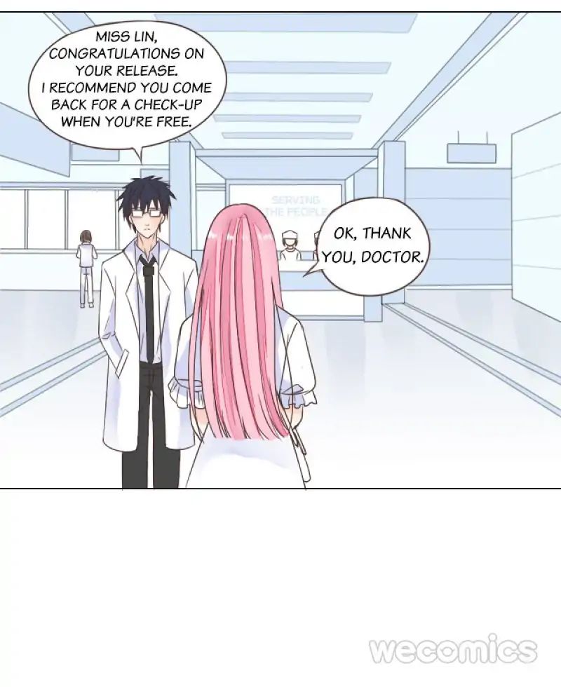 Page 22 of Chapter 4