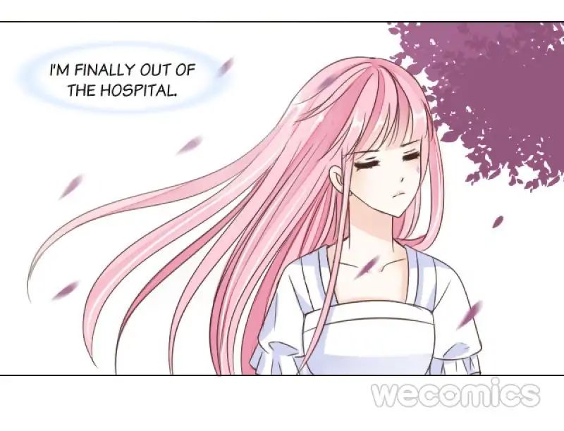 Page 23 of Chapter 4