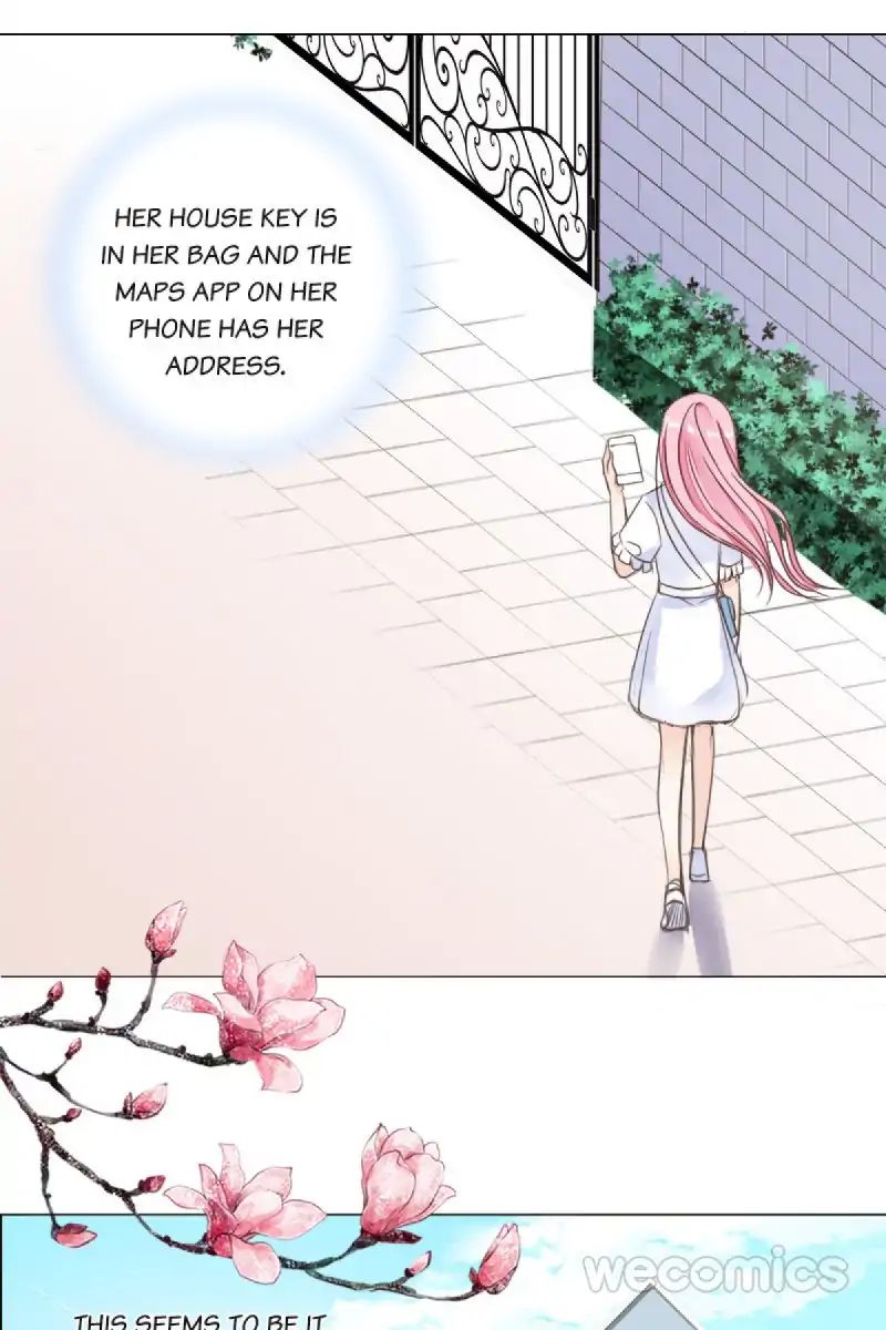 Page 25 of Chapter 4