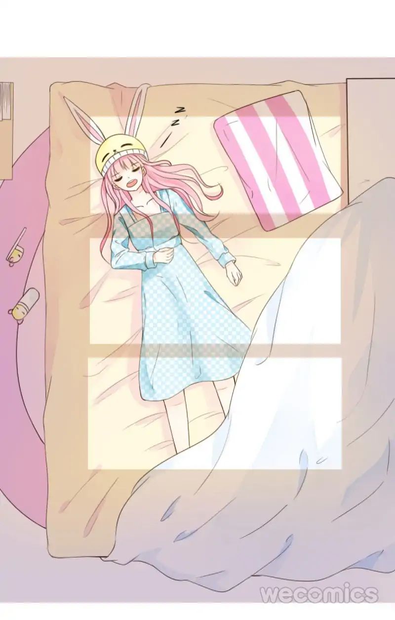 Page 29 of Chapter 4