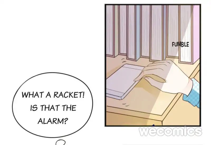 Page 31 of Chapter 4