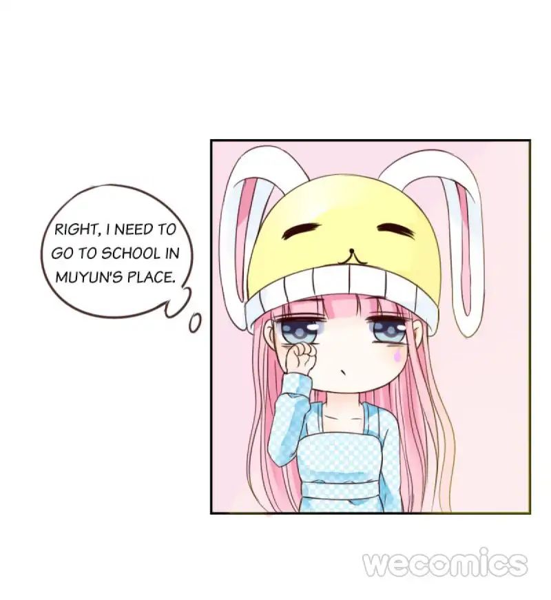 Page 33 of Chapter 4