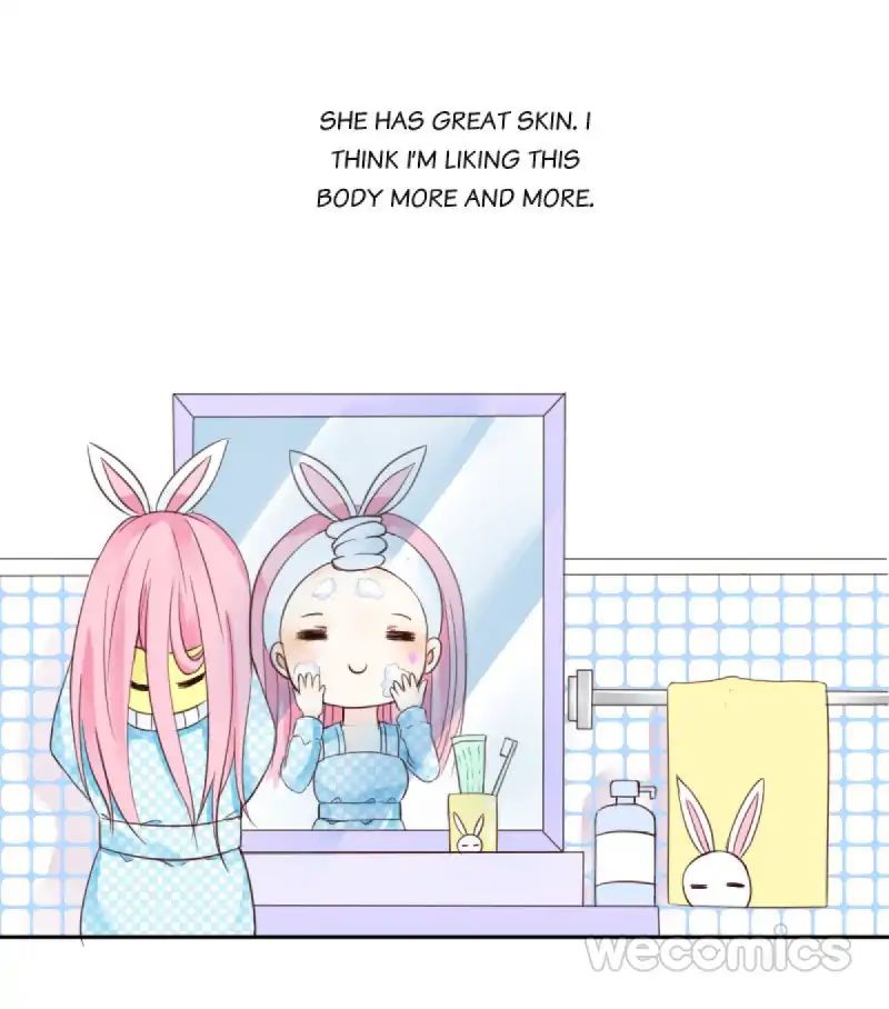 Page 34 of Chapter 4