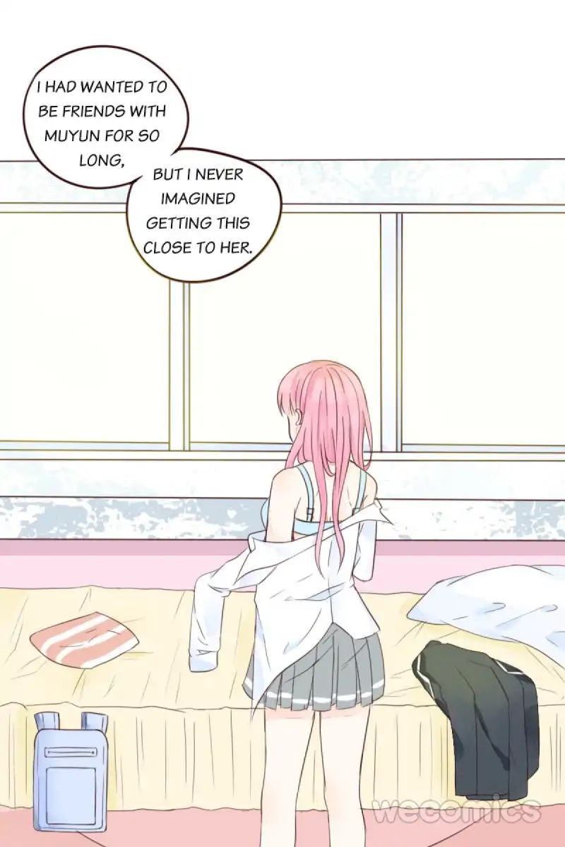 Page 35 of Chapter 4