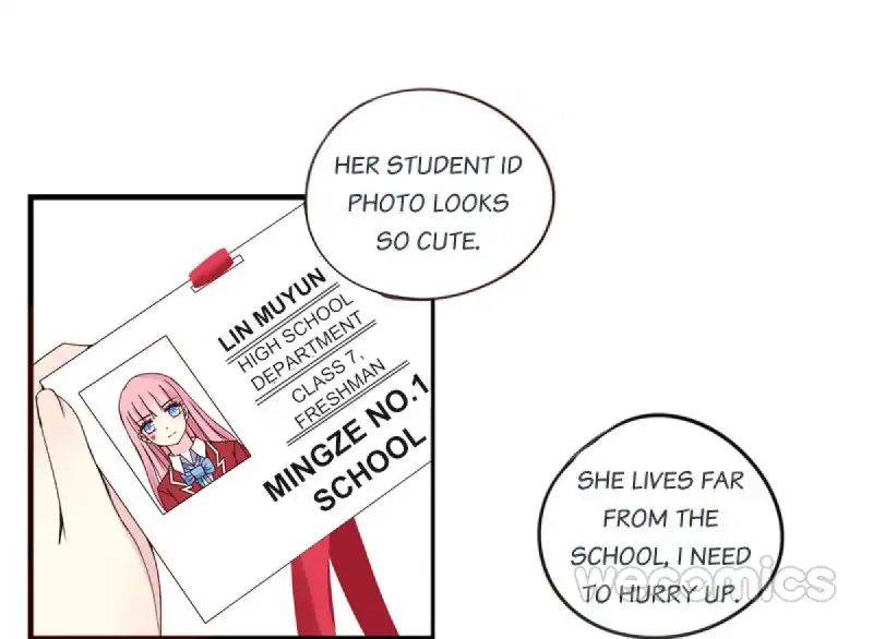 Page 37 of Chapter 4