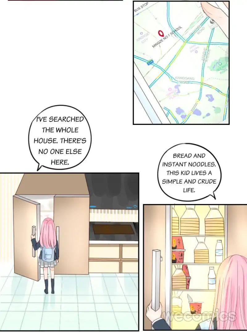 Page 38 of Chapter 4