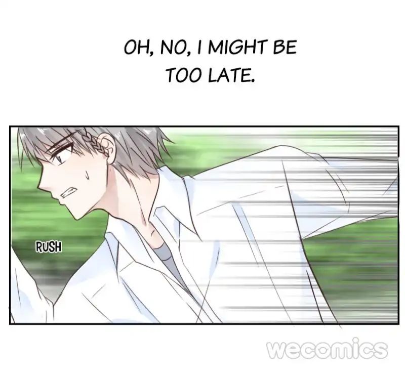 Page 43 of Chapter 4