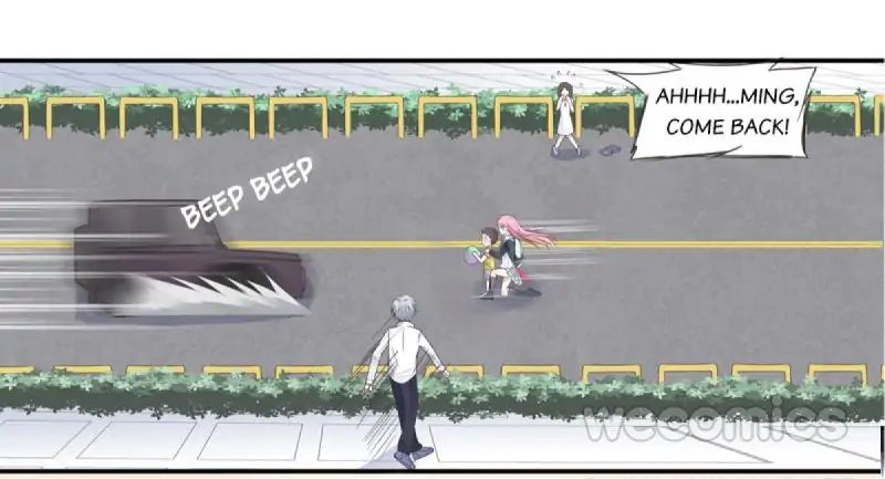 Page 45 of Chapter 4