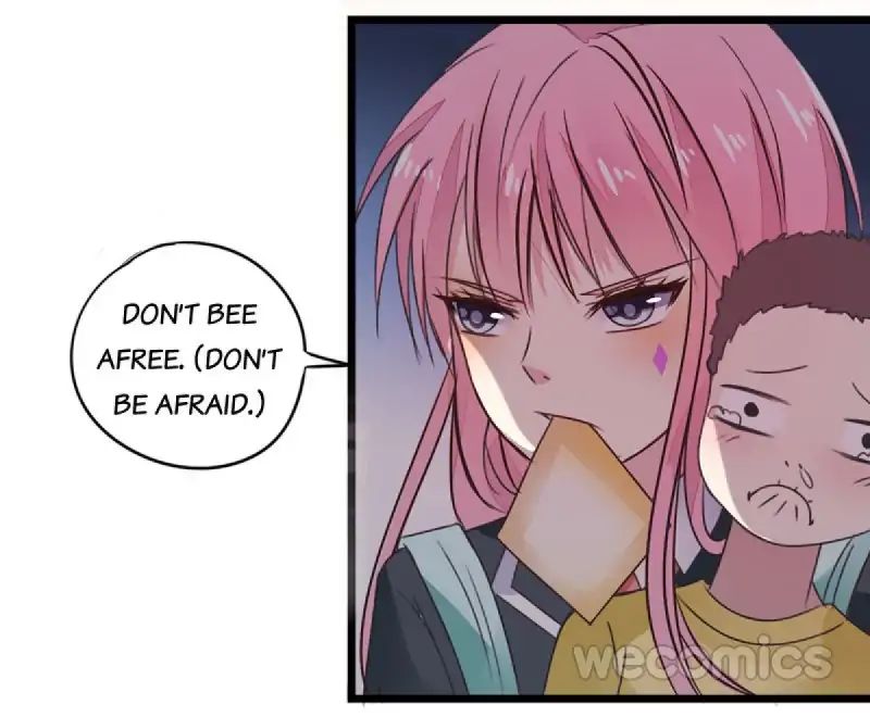 Page 47 of Chapter 4