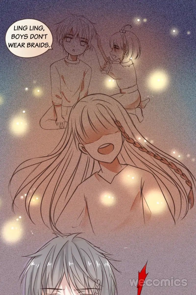 Page 52 of Chapter 4