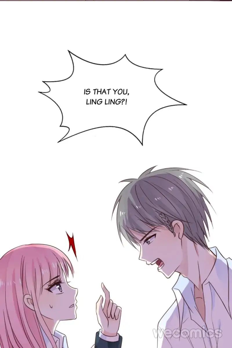 Page 54 of Chapter 4