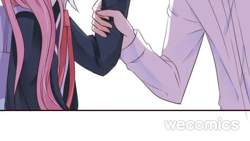 Page 55 of Chapter 4