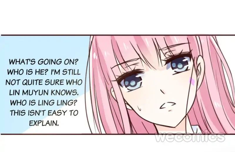 Page 56 of Chapter 4