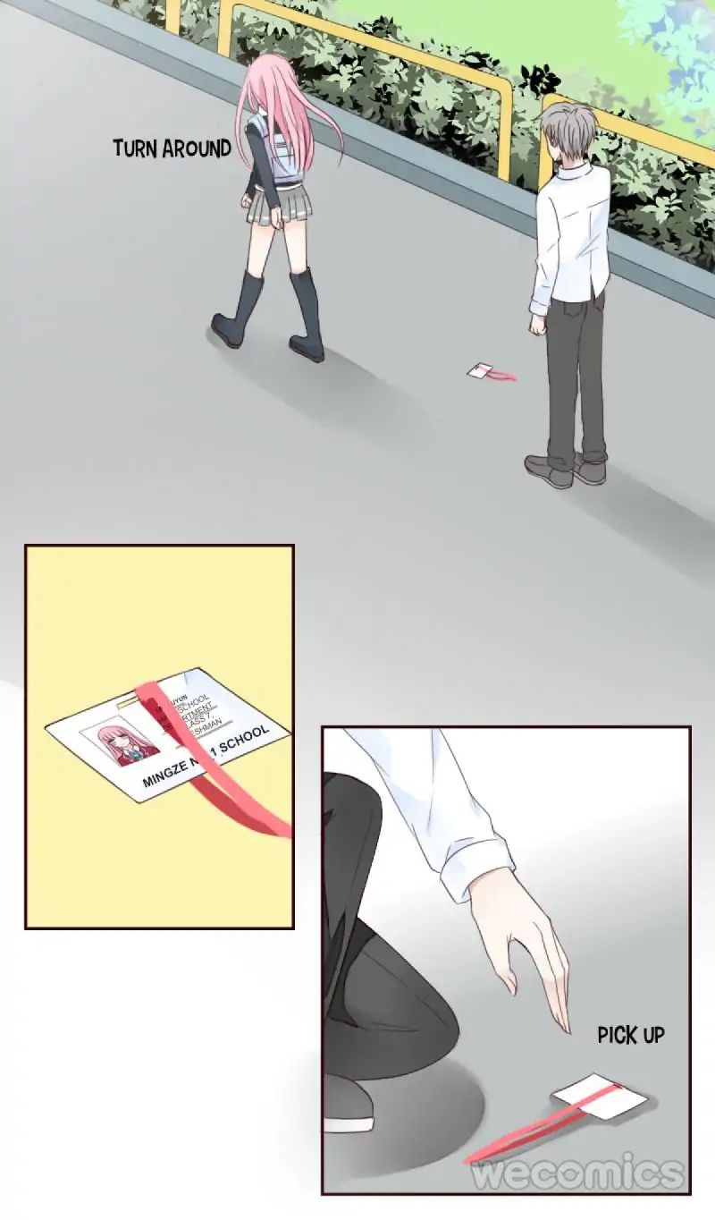 Page 58 of Chapter 4