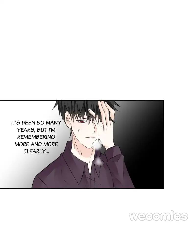 Page 1 of Chapter 40