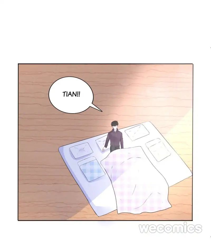 Page 2 of Chapter 40