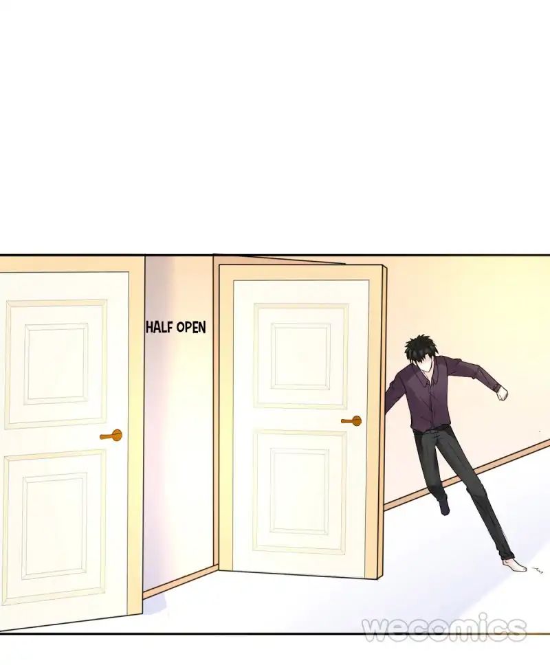 Page 3 of Chapter 40