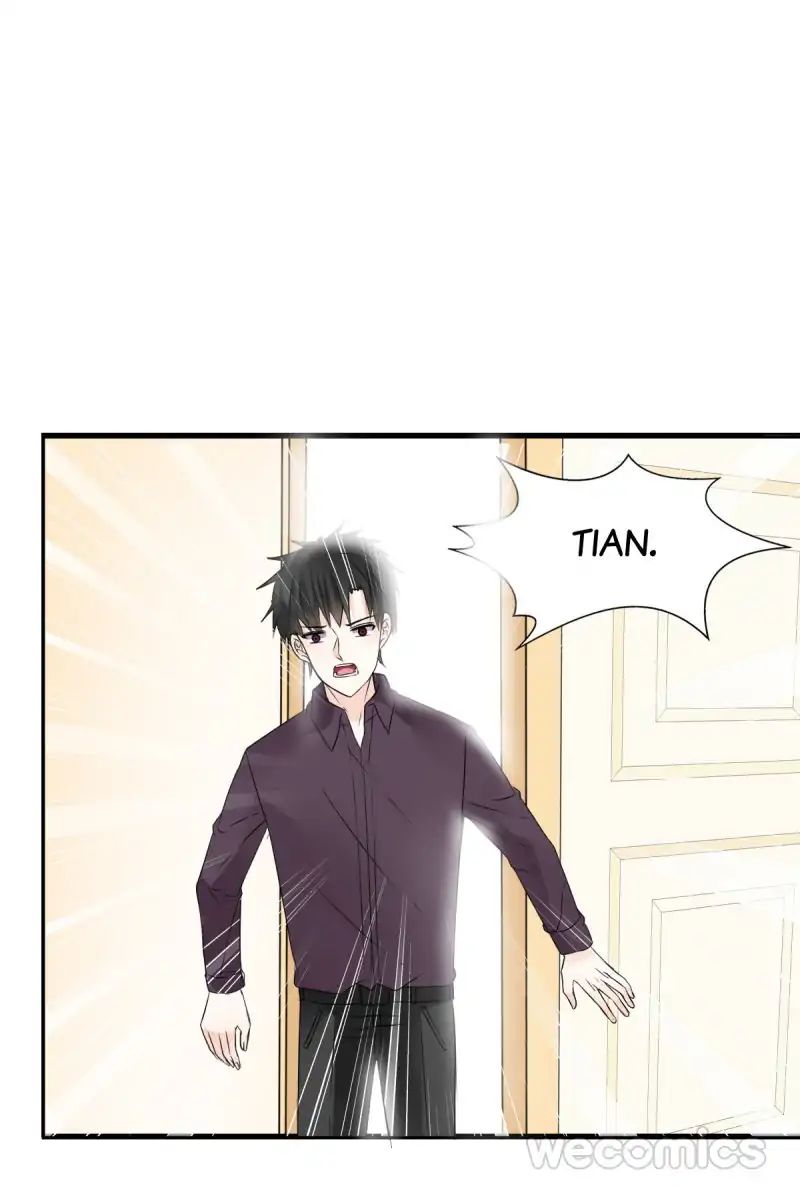 Page 4 of Chapter 40
