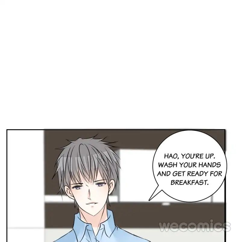 Page 5 of Chapter 40